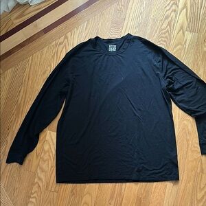 32 degrees Heat thermal shirt